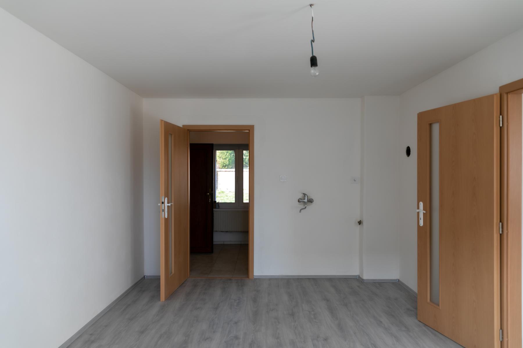 Ondrej_Pavlacik_Fotograf_architektury_designu-8.jpg