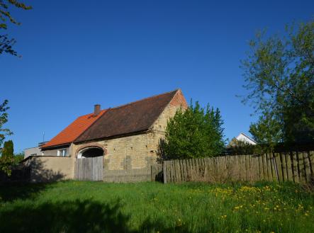 DSC_5701.JPG | Prodej - dům/vila, 105 m²