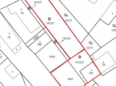 Plan-C-26c.jpg | Prodej - dům/vila, 105 m²