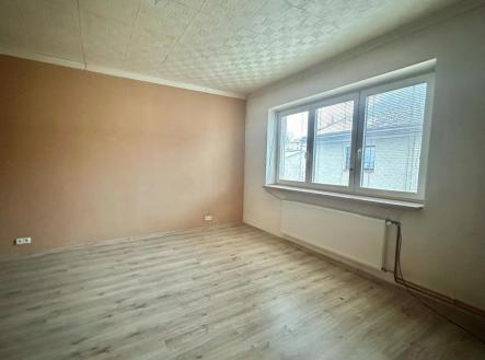 Pronájem bytu, 2+1, 60 m² obrázek