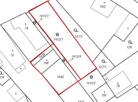 Plan-B-26c.jpg | Prodej - pozemek pro bydlení, 453 m²