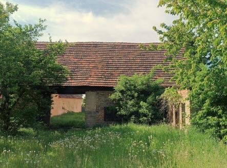 1746820909112.jpg | Prodej - pozemek pro bydlení, 453 m²