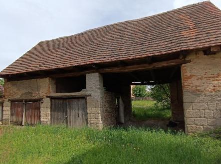 1746820909272.jpg | Prodej - pozemek pro bydlení, 453 m²