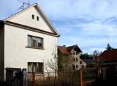 Prodej - dům/vila, 140 m²