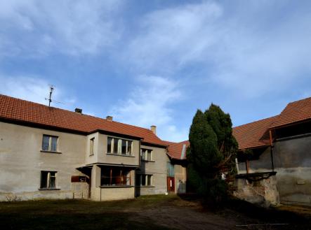 a-DSC_3520.JPG | Prodej - dům/vila, 140 m²