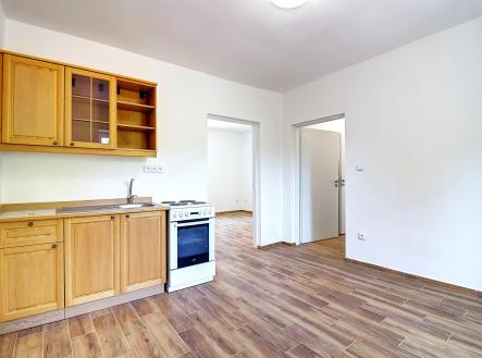 RD_Kout_Hlinsko (21).jpg | Prodej - dům/vila, 106 m²