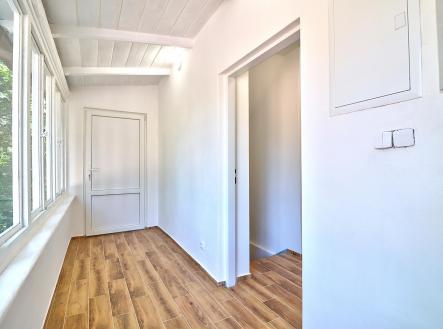 RD_Kout_Hlinsko (17).jpg | Prodej - dům/vila, 106 m²