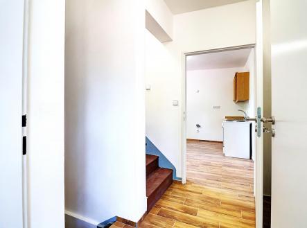 RD_Kout_Hlinsko (18).jpg | Prodej - dům/vila, 106 m²