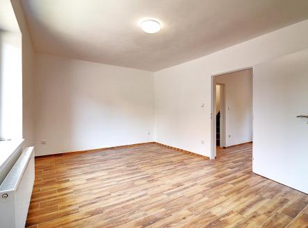 RD_Kout_Hlinsko (24).jpg | Prodej - dům/vila, 106 m²