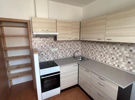 Obrzek WhatsApp, 2025-07-15 v 12.44.43_6342b046.jpg | Prodej bytu, 3+1, 79 m²
