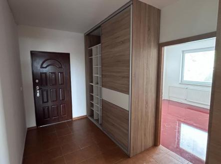 Obrzek WhatsApp, 2025-07-15 v 12.44.21_45c8ea46.jpg | Prodej bytu, 3+1, 79 m²