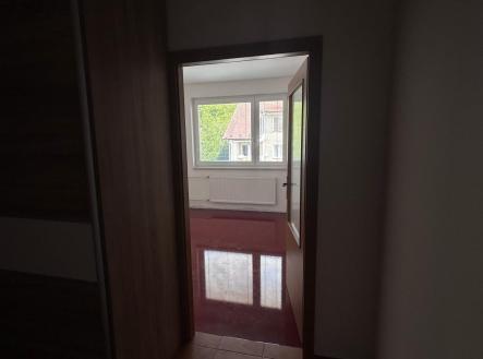 Obrzek WhatsApp, 2025-07-15 v 12.44.19_444100c7.jpg | Prodej bytu, 3+1, 79 m²