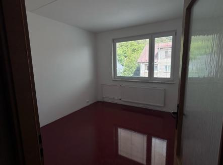 Obrzek WhatsApp, 2025-07-15 v 12.44.19_a8213cb0.jpg | Prodej bytu, 3+1, 79 m²
