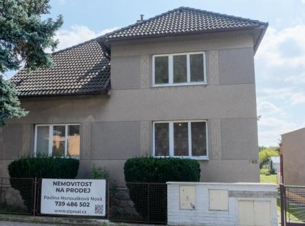 17.jpg | Prodej - dům/vila, 160 m²