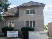 Prodej - dům/vila, 160 m²