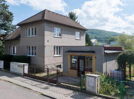 15.jpg | Prodej - dům/vila, 160 m²