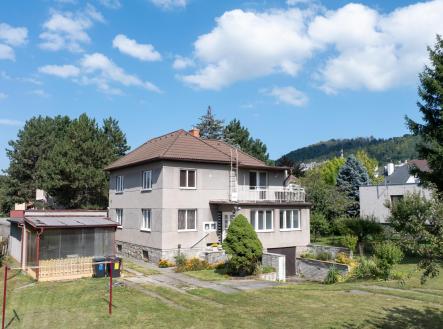 12.jpg | Prodej - dům/vila, 160 m²