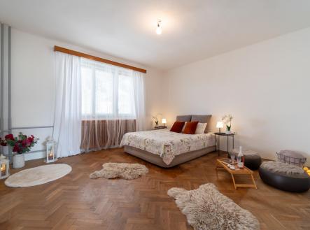 23.jpg | Prodej - dům/vila, 160 m²