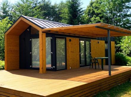 domy-veli-16-1024x768.jpg | Prodej - dům/vila, 57 m²