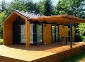Prodej - dům/vila, 57 m²