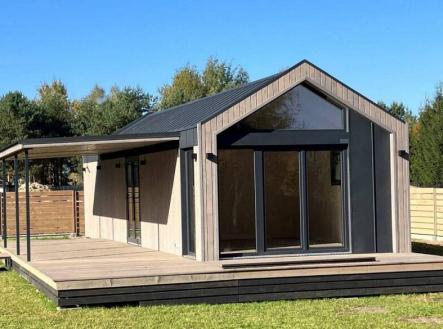 domy-veli-13-1024x585.jpg | Prodej - dům/vila, 57 m²