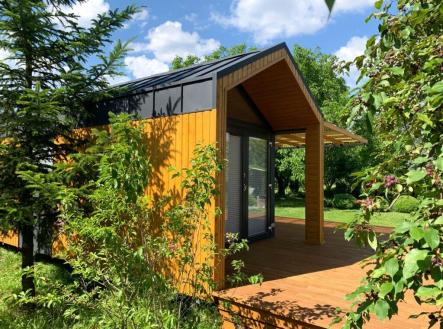 domy-veli-01-1024x768.jpg | Prodej - dům/vila, 57 m²