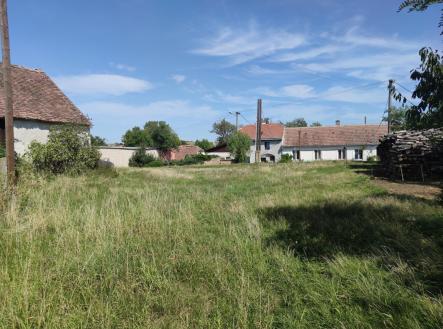 IMG_20230825_113120.jpg | Prodej - pozemek pro bydlení, 753 m²