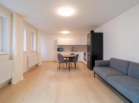DSC00228.jpg | Prodej - dům/vila, 98,6 m²