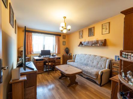 DSC00640.jpg | Prodej bytu, 4+kk, 88 m²