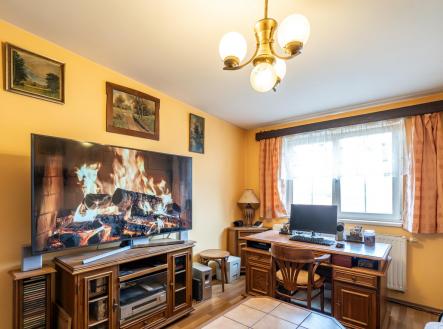 DSC00643.jpg | Prodej bytu, 4+kk, 88 m²