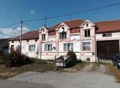 Prodej - dům/vila, 100 m²