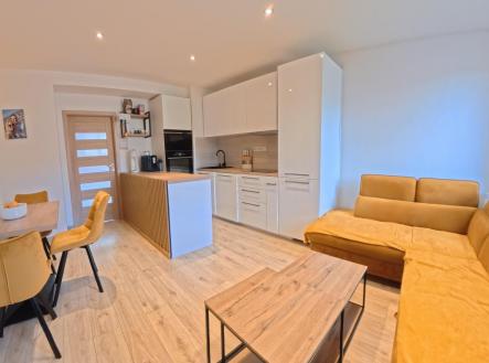 IMG_20260601_102254_728.JPG | Prodej bytu, 4+kk, 87 m²