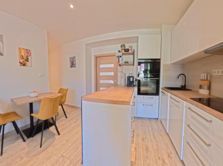 IMG_20260601_102130_109.JPG | Prodej bytu, 4+kk, 87 m²