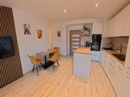 IMG_20260601_102232_010.JPG | Prodej bytu, 4+kk, 87 m²