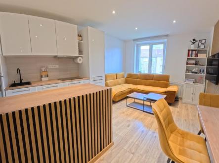 IMG_20260601_102316_297.JPG | Prodej bytu, 4+kk, 87 m²