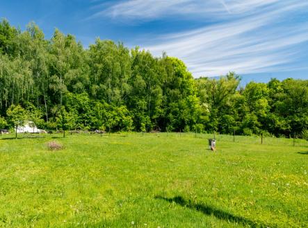 IMG_2026052514061614.jpg | Prodej - pozemek, zahrada, 4 220 m²