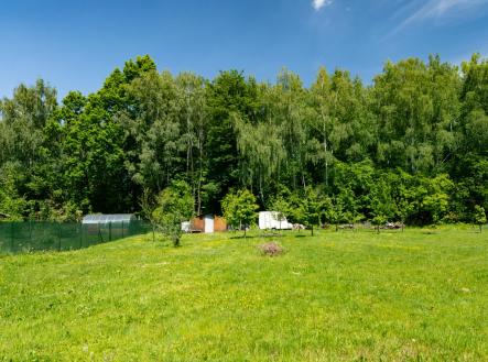 IMG_2026052514061613.jpg | Prodej - pozemek, zahrada, 4 220 m²