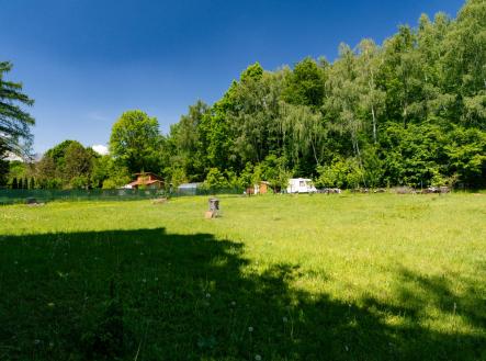 IMG_2026052514061612.jpg | Prodej - pozemek, zahrada, 4 220 m²