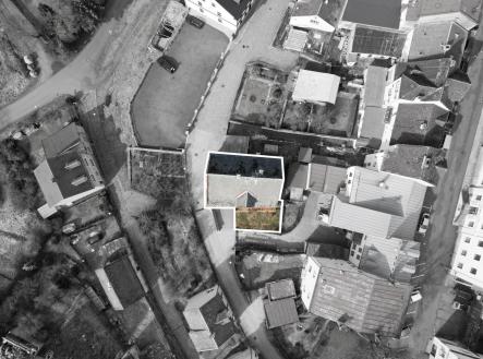 Parcela_dron.JPG | Prodej - dům/vila, 285 m²