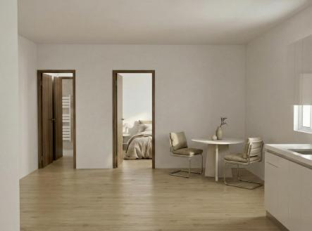 2.09_furniture.jpg | Prodej - dům/vila, 285 m²