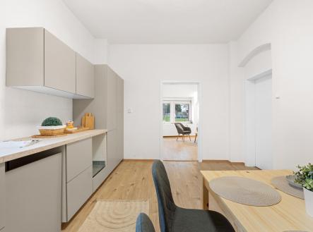Interir-7.jpg | Prodej - dům/vila, 152 m²