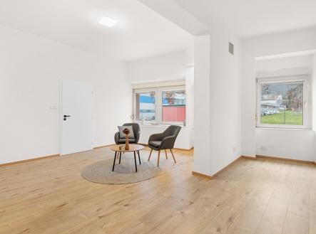 Interir-1.jpg | Prodej - dům/vila, 152 m²