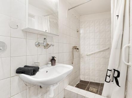 Interir-11.jpg | Prodej - dům/vila, 152 m²
