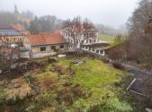 Prodej - dům/vila, 186 m²