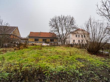 DSC00436 | Prodej - dům/vila, 186 m²
