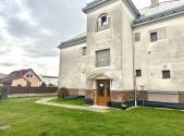 Prodej bytu, 2+1, 59 m²