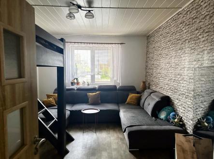 V8.JPG | Prodej bytu, 2+1, 59 m²