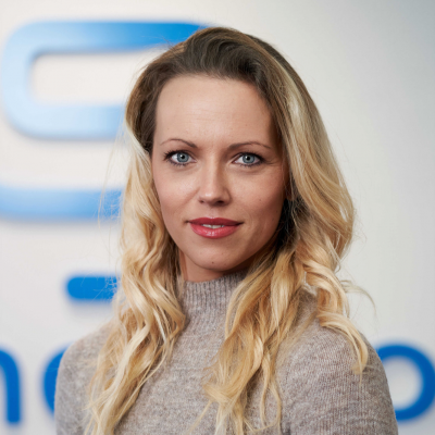 Tereza Šrutová