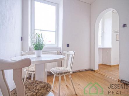 Pronájem bytu, 3+1, 68 m² obrázek