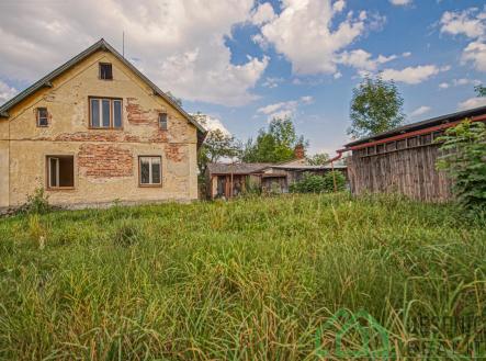 DSC04828.jpg | Prodej - dům/vila, 90 m²